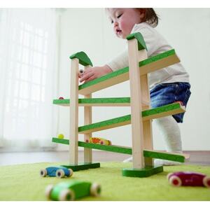 東郷町【公式キャラクターロゴ入り】森のうんどう会【1564998】