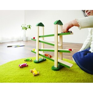 東郷町【公式キャラクターロゴ入り】森のうんどう会【1564998】