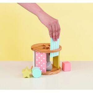 東郷町【公式キャラクターロゴ入り】シュガーボックス【1563531】