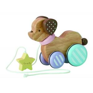 東郷町【公式キャラクターロゴ入り】キャンディパピー【1563532】