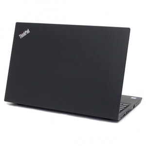 【再生品ノートパソコン】Lenovo ThinkPad L580【1577549】