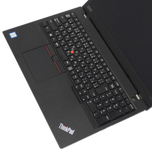 【再生品ノートパソコン】Lenovo ThinkPad L580【1577549】