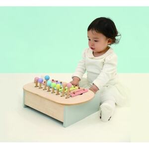 東郷町公式キャラクター【トッピィ】ロゴ入り スウィートメロディーメーカー【1605322】