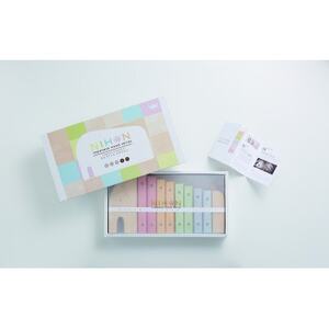 東郷町公式キャラクター【トッピィ】ロゴ入りエレファントシロフォン【1605396】