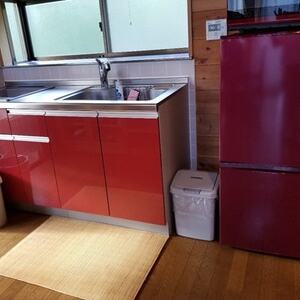 洗える＆消臭!天然素材の籐マット52x70【1146199】