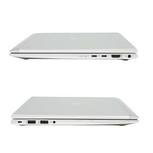 【高性能再生品ノートパソコン】HP EliteBook 830 G7【配送不可地域:沖縄県】【1691570】