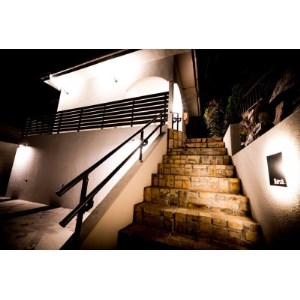 【隠れ家レストランでジビエを楽しむ】 Barca.ジビエディナーコースチケット 2名様【1335186】