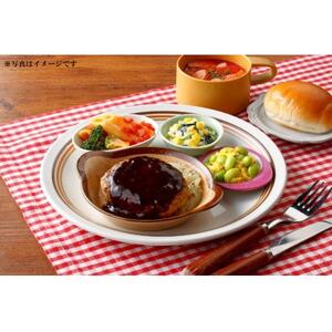 【ニチレイ】フードロス削減に貢献!!　人気のおかずシリーズ6食セット【配送不可地域：離島】【1701639】