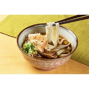 奴の尾張きしめん 味くらべ【1112531】