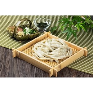 奴の尾張きしめん 味くらべ【1112531】