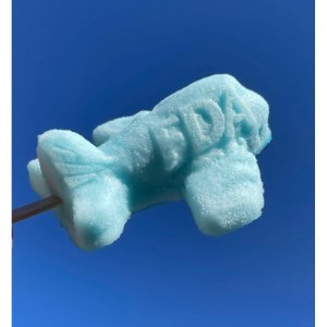 空飛ぶKUZUBAR　第一格納庫【配送不可地域：離島】【1274102】