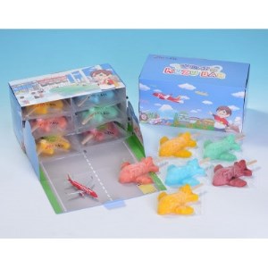 空飛ぶKUZUBAR　第一格納庫【配送不可地域：離島】【1274102】