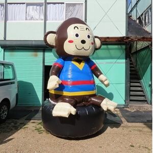 【エアロフィギュア】100万円分オーダーチケット【1440930】