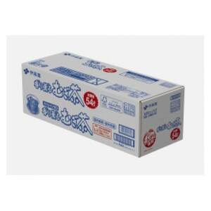 香り薫るむぎ茶 ティーバッグ 54袋×10パック【1446245】