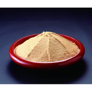 鈴波の魚介みりん粕漬詰合せ【フル10A】【配送不可地域：離島】【1598998】