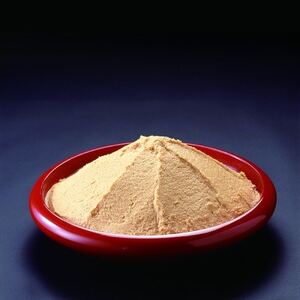 鈴波の魚介みりん粕漬詰合せ【フルコナ7A5】【配送不可地域：離島】【1599000】