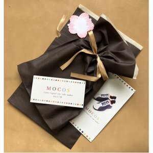 ギフト用 madrasの オリジナルカラーオーダースニーカーお仕立券【1616812】