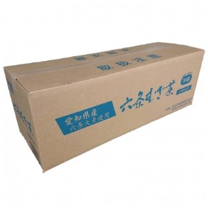 愛知県産六条麦茶(8.5g×30袋)×15袋【1342228】
