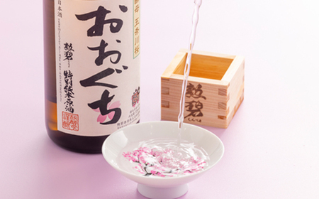 おおぐち2本【1343094】