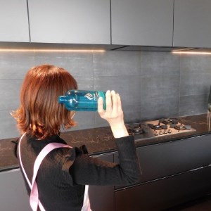 ファイテック 投てき用消火用具セット【1343321】