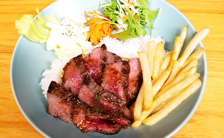 【パブリックカニフォルニア】感謝券［1000円分］