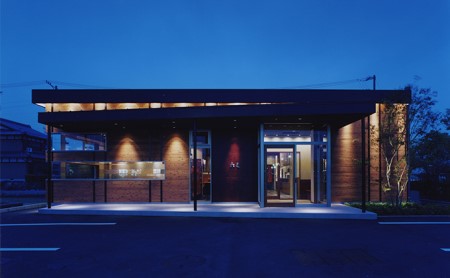 お好み焼六三蟹江店で使える食事券3000円分 お食事券 チケット 鉄板焼 自慢 ブランドねぎ トッピング 美味しい ソース 焼きそば 