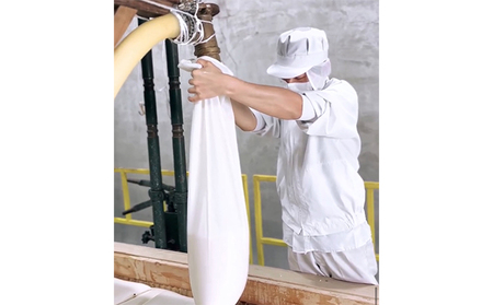 【甘強みりん】こぼれ梅 みりん粕12個セット 発酵食品 甘酒 加工食品 食べ物 食品 