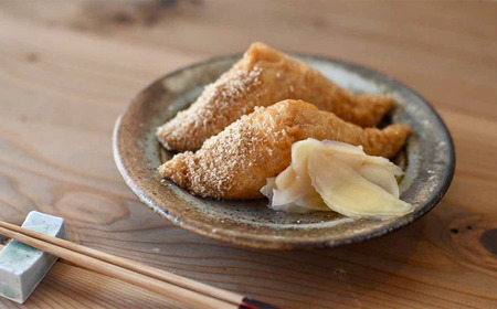 赤酢のすし酢　あぐいのあかすしす　500ml　2本セット ／ 酢 酒かす酢 コクのある甘 さ やさしい 酸味 まろやか 旨味 すし飯 酢の物 南蛮漬け 愛知県 No.222