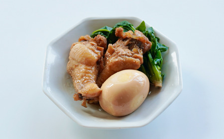 赤酢のすし酢　あぐいのあかすしす　500ml　2本セット ／ 酢 酒かす酢 コクのある甘 さ やさしい 酸味 まろやか 旨味 すし飯 酢の物 南蛮漬け 愛知県 No.222