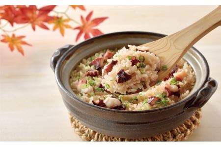 おいしい牡蠣しょうゆ 900ml 3本セット ／ 醤油 しょう油 カキ かき醤油 牡蠣醤油 調味料 国産 国産醤油 丸大豆醤油 丸大豆しょうゆ 簡単 手軽 便利 美味しい 料理 煮物 刺身 照り焼き No.120