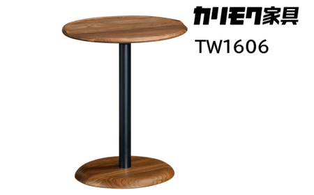 【カリモク家具】 シングル電動ベッド NW21モデル(マットレス付)【NW21S6M※-X・NN80S5CO】＆サイドテーブル 