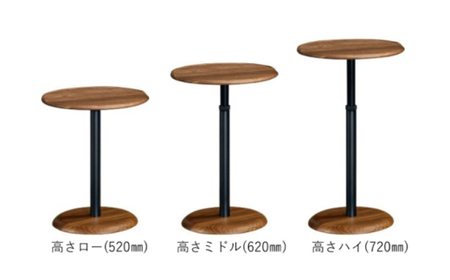 【カリモク家具】 シングル電動ベッド NW21モデル(マットレス付)【NW21S6M※-X・NN80S5CO】＆サイドテーブル 