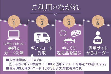 あとからセレクト【東浦町ふるさとギフト】3万円分 おまかせ ギフト ギフト券 ポイント 交換 カタログ カタログギフト あとから選べる 後から チケット 愛知県 東浦町