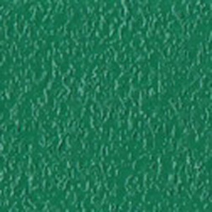 軽トラック用荷台シート（1950mm×2200mm）1枚【グリーン】