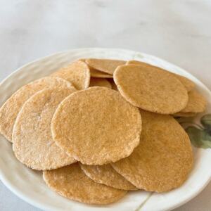 海老 きらら 50g × 3 袋 えび せんべい 国産 贈答用 進物 人気 おすすめ 豊浜 愛知県 南知多町