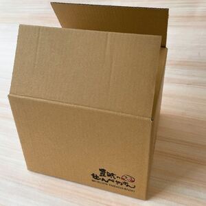 ラー油 せんべい 100g × 3 袋 えび せんべい 海老 煎餅 人気 おすすめ 豊浜 愛知県 南知多町