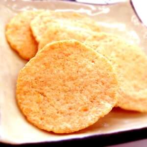 えび せんべい 海老 きらら 10 袋 贈答用 詰合せ 箱入り お歳暮 せんべい 煎餅 人気 おすすめ 豊浜 愛知県 南知多町