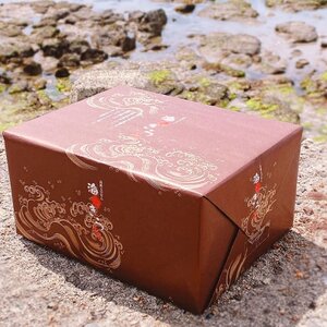 えび せんべい 海老 きらら 10 袋 贈答用 詰合せ 箱入り お歳暮 せんべい 煎餅 人気 おすすめ 豊浜 愛知県 南知多町