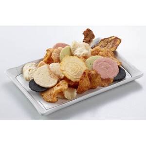 【美浜町・南知多町共通返礼品】えびせんいろいろ10個パック(280g×10袋)えび里小袋付き ( えびせんべい 海老煎餅 海老せんべい エビ煎餅 えび煎餅 エビせんべい 魚介 えびせんべい 海鮮 お菓子 海老 えび エビ おやつ 海老せんべい えび せんべい ギフト おすすめ 人気 ふるさと納税えびせんべい 愛知県南知多町 南知多 愛知 えびせんいろいろ えびせんべいの里 贈答)