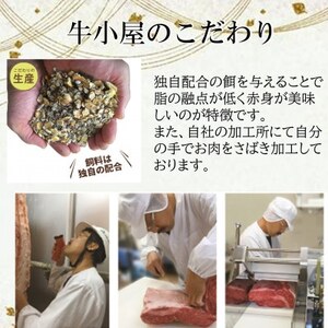 ＜生産直売＞知多牛 響 コロ肉 400g (冷凍)カレー シチュー用
