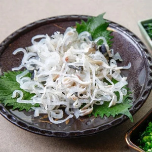 とらふぐ ちり鍋 セット 2尾 (3～5人前) 冷蔵