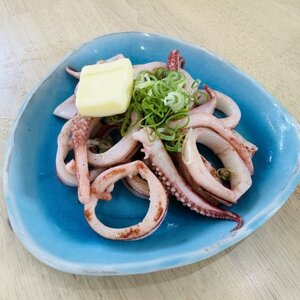 剣先イカ 2袋 小分け 冷凍 アカイカ 刺身 ケンサキイカ ふらい にもの イカ 料理 おかず 天ぷら フライ 愛知県 愛知県産 イカ