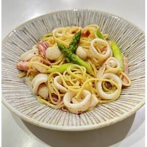 剣先イカ 2袋 小分け 冷凍 アカイカ 刺身 ケンサキイカ ふらい にもの イカ 料理 おかず 天ぷら フライ 愛知県 愛知県産 イカ