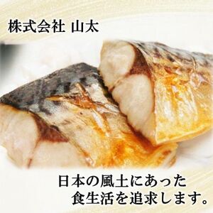 塩さばフィレ 8枚(2枚×4袋)(冷凍) 小分けで便利!お弁当やおかずにも使えます! フィレ 鯖 人気 鯖 塩サバ 冷凍 弁当 夕食 晩ごはん コメ お米に合う 南知多 愛知