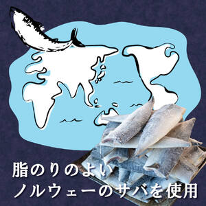 訳あり 塩サバ 約700g 冷凍 鯖 塩 さば 魚 さかな 海鮮 海産物 おかず ご飯 おすすめ 人気 愛知県 南知多町 【配送不可地域：離島】サバ  鯖 サバ  鯖 サバ  鯖 サバ  鯖 サバ  鯖 サバ  鯖 サバ  鯖 サバ  鯖 サバ  鯖 サバ  鯖 サバ  鯖 サバ  鯖 サバ  鯖 サバ  鯖 サバ  鯖 サバ  鯖 サバ  鯖 サバ  鯖 サバ  鯖 サバ  鯖 サバ  鯖 サバ  鯖 サバ  鯖 サバ  鯖 サバ  鯖 サバ  鯖 サバ  鯖 サバ  鯖 サバ  鯖 サバ  鯖 サバ  鯖 サバ  鯖 サバ  鯖 サバ  鯖 サバ  鯖 サバ  鯖 サバ  鯖 サバ  鯖 サバ  鯖 サバ  鯖 サバ  鯖 サバ  鯖 サバ  鯖 サバ  鯖 サバ  鯖 サバ  鯖 サバ  鯖 サバ  鯖 サバ  鯖 サバ  鯖 サバ  鯖 サバ  鯖 サバ  鯖 サバ  鯖 サバ  鯖 サバ  鯖 サバ  鯖 サバ  鯖 サバ  鯖 サバ  鯖 サバ  鯖 サバ  鯖 サバ  鯖 サバ  鯖 サバ  鯖 サバ  鯖 サバ  鯖 サバ  鯖 サバ  鯖 サバ  鯖 サバ  鯖 サバ  鯖 サバ  鯖 サバ  鯖 サバ  鯖 サバ  鯖 サバ  鯖 サバ  鯖 サバ  鯖 サバ  鯖 サバ  鯖 サバ  鯖 サバ  鯖 サバ  鯖 サバ  鯖 サバ  鯖 サバ  鯖 サバ  鯖 サバ  鯖 サバ  鯖 サバ  鯖 サバ  鯖 サバ  鯖 サバ  鯖 サバ  鯖 サバ  鯖 サバ  鯖 サバ  鯖 サバ  鯖 サバ  鯖 サバ  鯖 サバ  鯖 サバ  鯖 サバ  鯖 サバ  鯖 サバ  鯖 サバ  鯖 サバ  鯖 サバ  鯖 サバ  鯖 サバ  鯖 サバ  鯖 サバ  鯖 サバ  鯖 サバ  鯖 サバ  鯖 サバ  鯖 サバ  鯖 サバ  鯖 サバ  鯖 サバ  鯖 サバ  鯖 サバ  鯖 サバ  鯖 サバ  鯖 サバ  鯖 サバ  鯖 サバ  鯖 サバ  鯖 サバ  鯖 サバ  鯖 サバ  鯖 サバ  鯖 サバ  鯖 サバ  鯖 サバ  鯖 サバ  鯖 サバ  鯖 サバ  鯖 サバ  鯖 サバ  鯖 サバ  鯖 サバ  鯖 サバ  鯖 サバ  鯖 サバ  鯖 サバ  鯖 サバ  鯖 サバ  鯖 サバ  鯖 サバ  鯖 サバ  鯖 サバ  鯖 サバ  鯖 