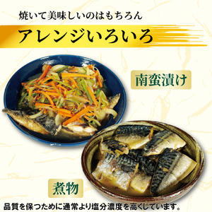 訳あり 塩サバ 約700g 冷凍 鯖 塩 さば 魚 さかな 海鮮 海産物 おかず ご飯 おすすめ 人気 愛知県 南知多町 【配送不可地域：離島】サバ  鯖 サバ  鯖 サバ  鯖 サバ  鯖 サバ  鯖 サバ  鯖 サバ  鯖 サバ  鯖 サバ  鯖 サバ  鯖 サバ  鯖 サバ  鯖 サバ  鯖 サバ  鯖 サバ  鯖 サバ  鯖 サバ  鯖 サバ  鯖 サバ  鯖 サバ  鯖 サバ  鯖 サバ  鯖 サバ  鯖 サバ  鯖 サバ  鯖 サバ  鯖 サバ  鯖 サバ  鯖 サバ  鯖 サバ  鯖 サバ  鯖 サバ  鯖 サバ  鯖 サバ  鯖 サバ  鯖 サバ  鯖 サバ  鯖 サバ  鯖 サバ  鯖 サバ  鯖 サバ  鯖 サバ  鯖 サバ  鯖 サバ  鯖 サバ  鯖 サバ  鯖 サバ  鯖 サバ  鯖 サバ  鯖 サバ  鯖 サバ  鯖 サバ  鯖 サバ  鯖 サバ  鯖 サバ  鯖 サバ  鯖 サバ  鯖 サバ  鯖 サバ  鯖 サバ  鯖 サバ  鯖 サバ  鯖 サバ  鯖 サバ  鯖 サバ  鯖 サバ  鯖 サバ  鯖 サバ  鯖 サバ  鯖 サバ  鯖 サバ  鯖 サバ  鯖 サバ  鯖 サバ  鯖 サバ  鯖 サバ  鯖 サバ  鯖 サバ  鯖 サバ  鯖 サバ  鯖 サバ  鯖 サバ  鯖 サバ  鯖 サバ  鯖 サバ  鯖 サバ  鯖 サバ  鯖 サバ  鯖 サバ  鯖 サバ  鯖 サバ  鯖 サバ  鯖 サバ  鯖 サバ  鯖 サバ  鯖 サバ  鯖 サバ  鯖 サバ  鯖 サバ  鯖 サバ  鯖 サバ  鯖 サバ  鯖 サバ  鯖 サバ  鯖 サバ  鯖 サバ  鯖 サバ  鯖 サバ  鯖 サバ  鯖 サバ  鯖 サバ  鯖 サバ  鯖 サバ  鯖 サバ  鯖 サバ  鯖 サバ  鯖 サバ  鯖 サバ  鯖 サバ  鯖 サバ  鯖 サバ  鯖 サバ  鯖 サバ  鯖 サバ  鯖 サバ  鯖 サバ  鯖 サバ  鯖 サバ  鯖 サバ  鯖 サバ  鯖 サバ  鯖 サバ  鯖 サバ  鯖 サバ  鯖 サバ  鯖 サバ  鯖 サバ  鯖 サバ  鯖 サバ  鯖 サバ  鯖 サバ  鯖 サバ  鯖 サバ  鯖 サバ  鯖 サバ  鯖 サバ  鯖 サバ  鯖 サバ  鯖 サバ  鯖 サバ  鯖 サバ  鯖 サバ  鯖 サバ  鯖 サバ  鯖 