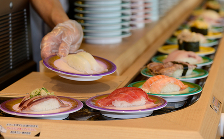 まるは食堂 南知多町内店舗限定 1,000円券9枚 (9,000円分)