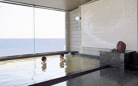 まるは食堂 南知多町内店舗限定 1,000円券9枚 (9,000円分)