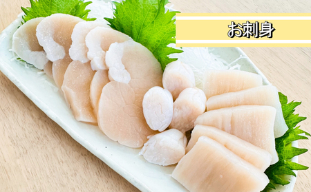 【3ヶ月毎定期便】 平貝 (タイラギ) 全4回 5個×4回 20個 冷凍 平貝 タイラギ 貝 魚貝類 魚貝 タイラガイ 魚介 貝類 冷凍