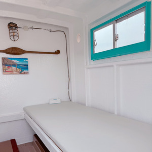 【釣り船】 遊漁船 界 クーポン券 15,000円分